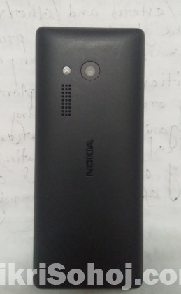 Nokia 150